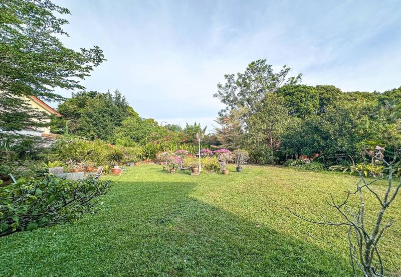 Seksyen 6, Kota Damansara