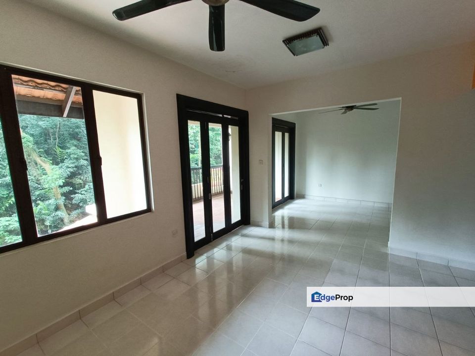 Damansara Damai Petaling Jaya, Armanee Condominium Duplex Unit For Sale, Renovated, Selangor, Damansara Damai