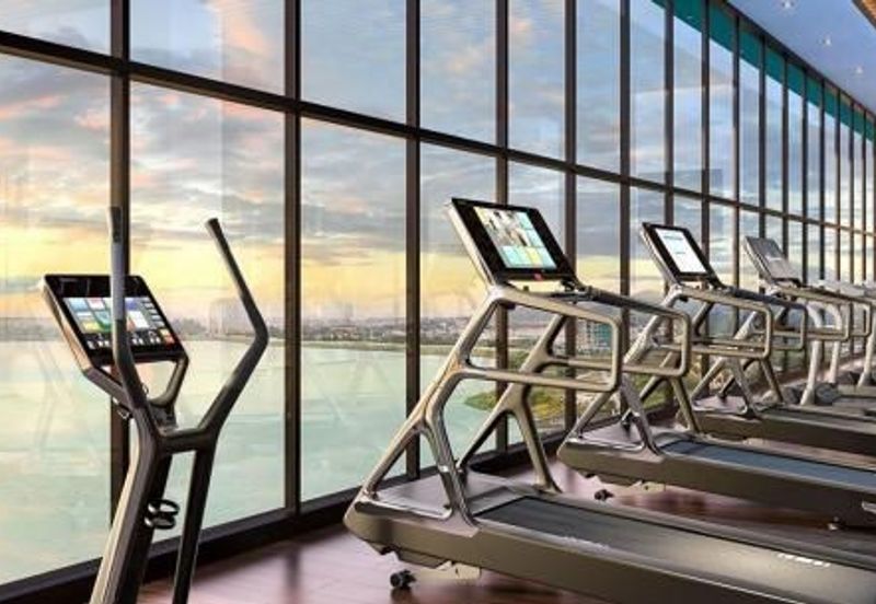 Park Green Pavilion Bukit Jalil