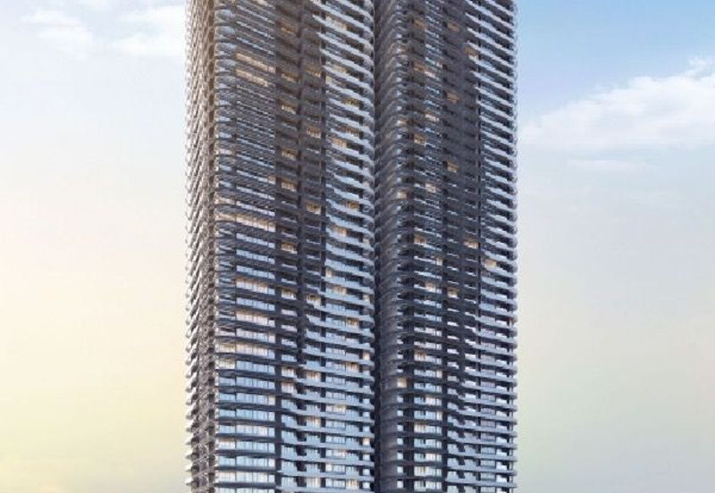 【3 minutes to Pavilion Bukit Jalil 】Luxury 5 Star Condo | Early Bird Package | Free Furnish Free Shuttle Service to Pavilion2