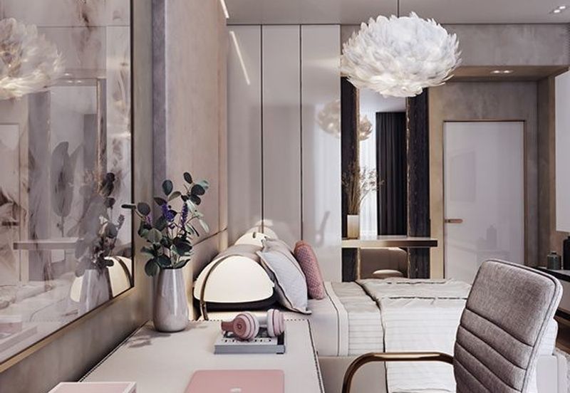 【3 minutes to Pavilion Bukit Jalil 】Luxury 5 Star Condo | Early Bird Package | Free Furnish Free Shuttle Service to Pavilion2