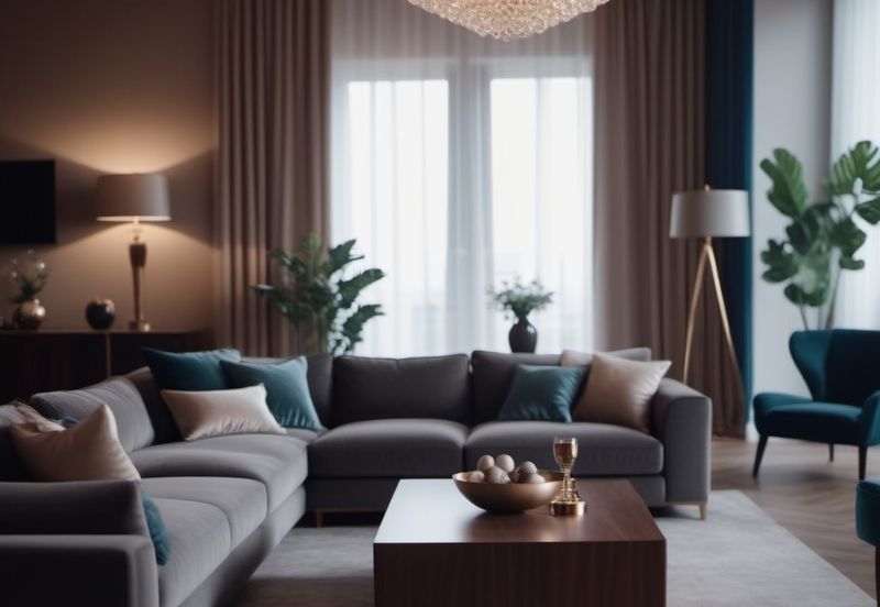 【3 minutes to Pavilion Bukit Jalil 】Luxury 5 Star Condo | Early Bird Package | Free Furnish Free Shuttle Service to Pavilion2