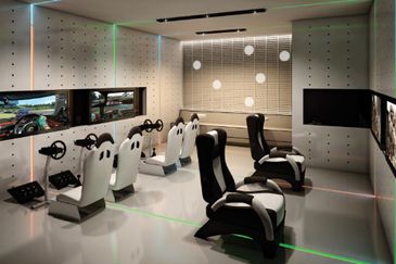 JB Town NEW Condo from RM600K++, Near RTS & CIQ, Low Down Payment, Dual Key Concept, Freehold