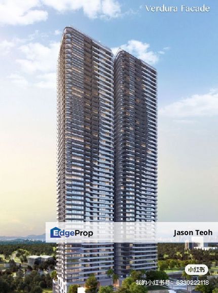 Free Shuttle Service to Sunway Pyramid &l Lrt station [2-4Room typicale layout], Selangor, Subang Jaya