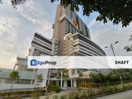 Nadayu 63 Melawati Below Market Value, Selangor, Taman Melawati