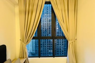 Fera Residence @ The Quartz