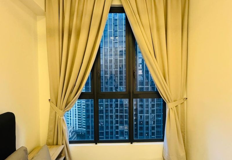 Fera Residence @ The Quartz