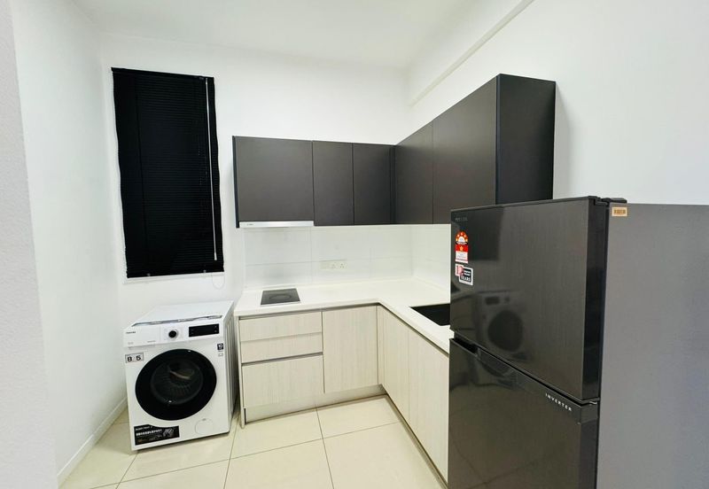 Fera Residence @ The Quartz