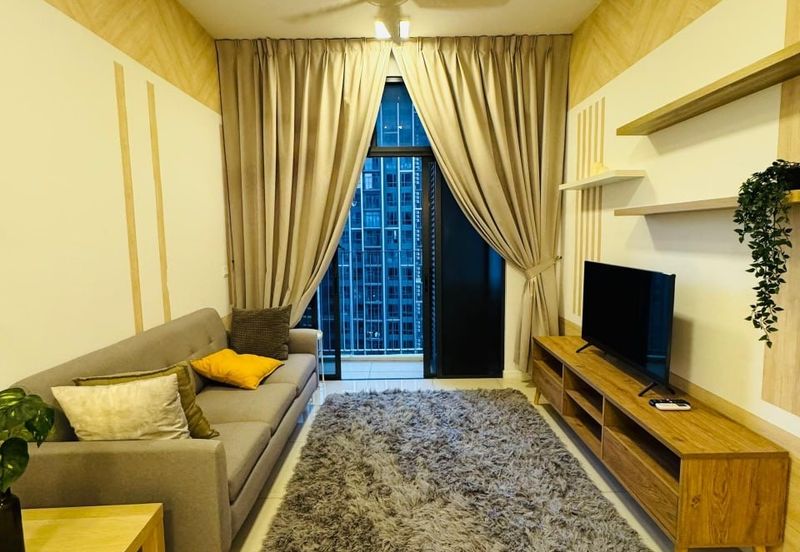 Fera Residence @ The Quartz