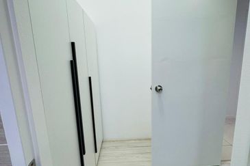 Fera Residence @ The Quartz