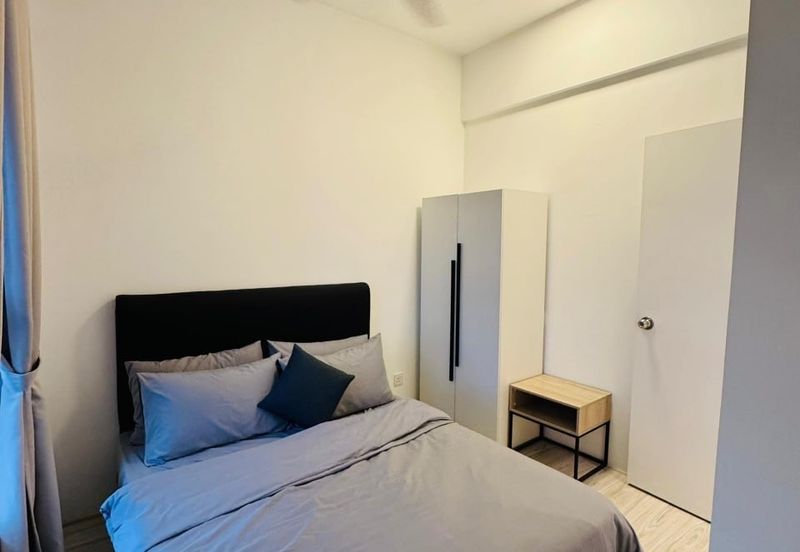 Fera Residence @ The Quartz