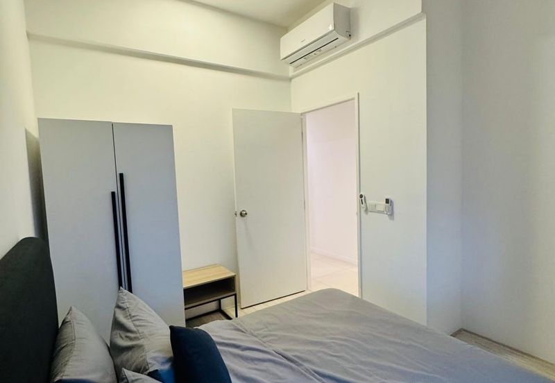 Fera Residence @ The Quartz