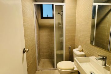 Fera Residence @ The Quartz