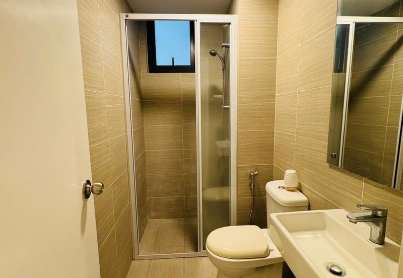 Fera Residence @ The Quartz