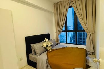 Fera Residence @ The Quartz