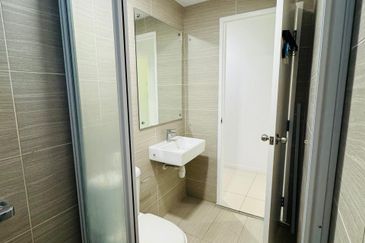 Fera Residence @ The Quartz