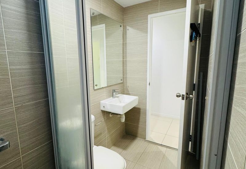 Fera Residence @ The Quartz