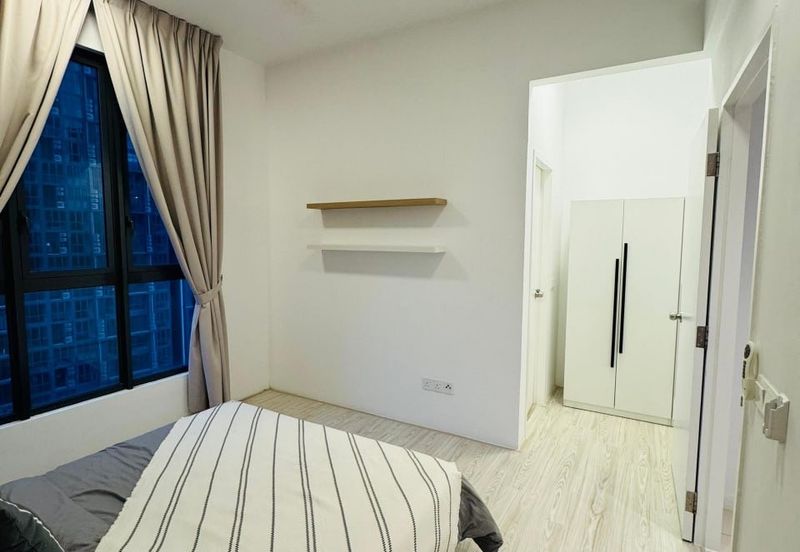 Fera Residence @ The Quartz