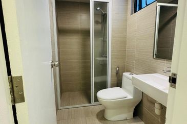 Fera Residence @ The Quartz