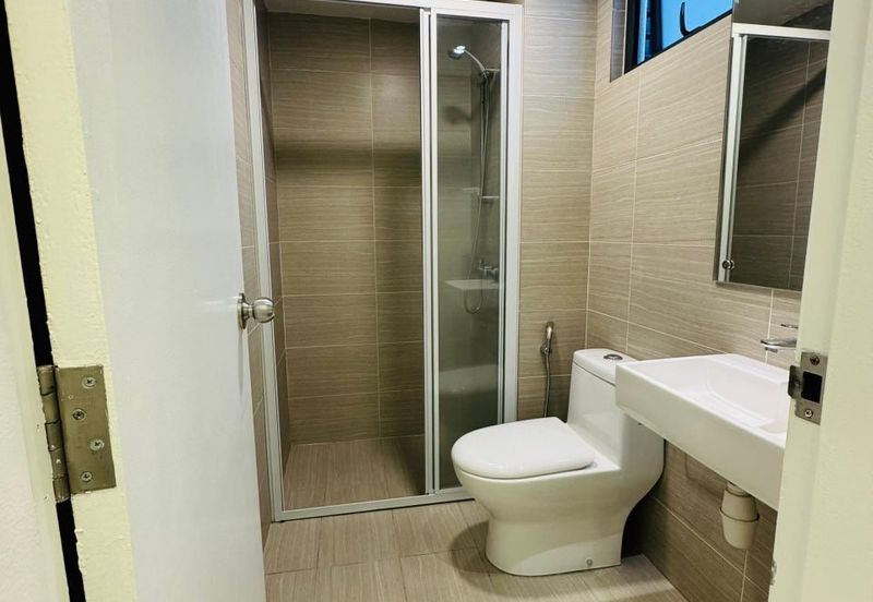 Fera Residence @ The Quartz