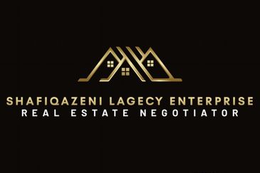 Residensi Platinum Teratai