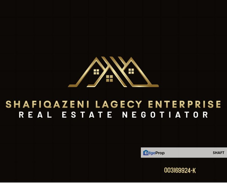 For Rent Ilham Residence Elmina Shah Alam, Selangor, Shah Alam