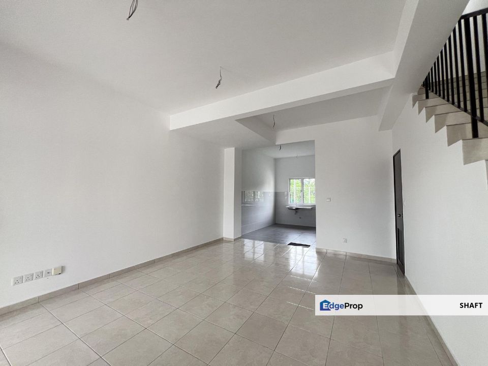 Sepang Taman Semarak Warisan, Negeri Sembilan, Nilai