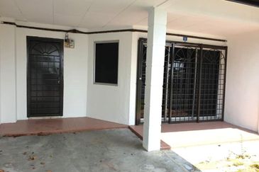 Bandar Teknologi Kajang