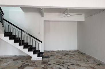 Bandar Teknologi Kajang