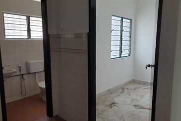 Bandar Teknologi Kajang