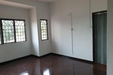 Bandar Teknologi Kajang