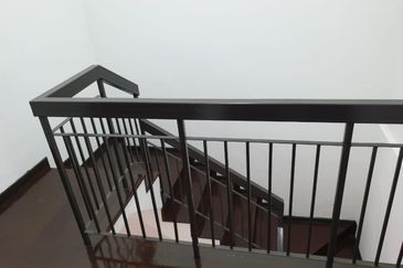 Bandar Teknologi Kajang