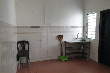 Bandar Teknologi Kajang