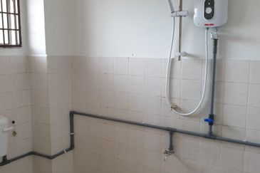 Bandar Teknologi Kajang