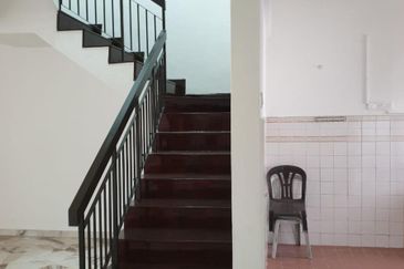 Bandar Teknologi Kajang