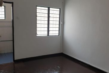 Bandar Teknologi Kajang