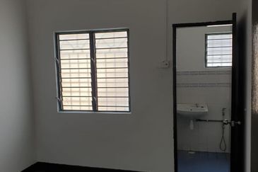 Bandar Teknologi Kajang