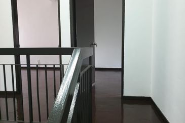 Bandar Teknologi Kajang