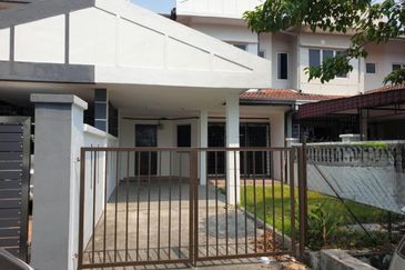 Bandar Teknologi Kajang