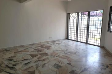 Bandar Teknologi Kajang