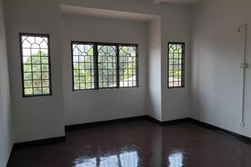 Bandar Teknologi Kajang