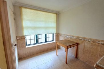 Seksyen 9, Kota Damansara