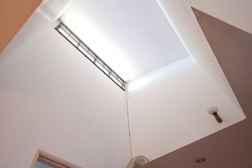 Seksyen 9, Kota Damansara