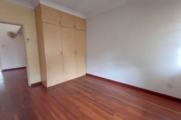 Seksyen 9, Kota Damansara