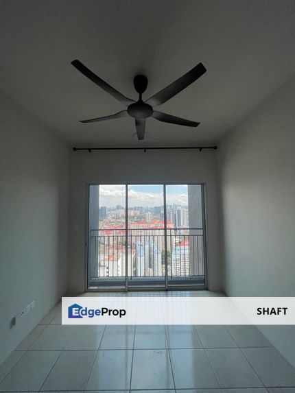 Setapak Vista, Kuala Lumpur, Setapak