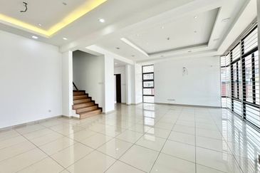 Seksyen 7, Shah Alam