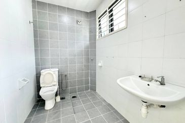 Seksyen 7, Shah Alam