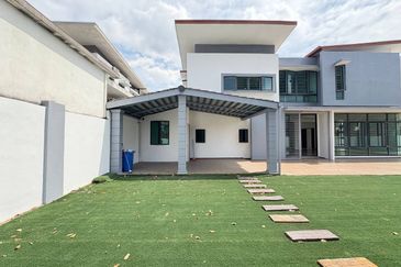 Seksyen 7, Shah Alam