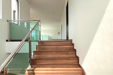 Staffield Country Resort