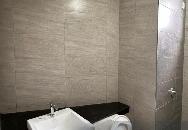 Staffield Country Resort